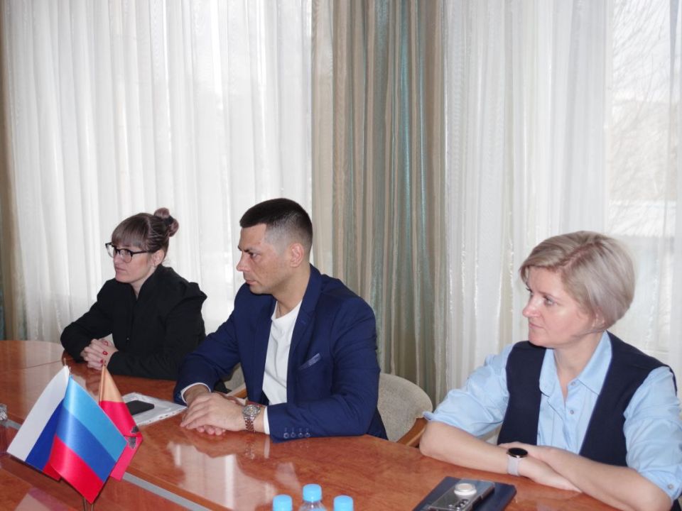 ���������� ������� ������� ������������ ������������� �������� ��� � ������ ���������������� ������