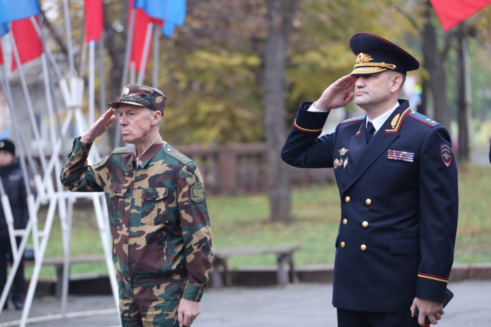 ��������� ������� � ������� �������� ������� ��������� �������� ����������