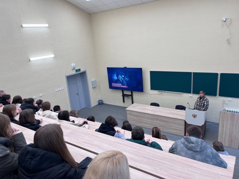 11��������� ��������� ������������ ���� ��������� ������������ ������ �� ��������������� ��������-�������������