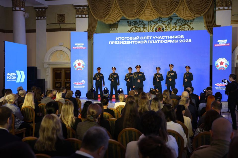 ������ ��������� ������ ������� � ������������ ����� ����������� ������������� ��������� ������� � ������ ������������