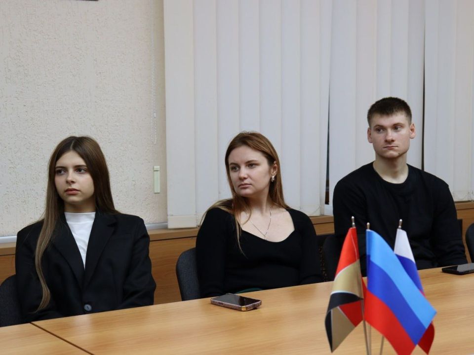 ������������ ��������� ��� �������� ������� � ������������ ����� ��� ������ ������ ������� ����������� � ��������� ������� ��������