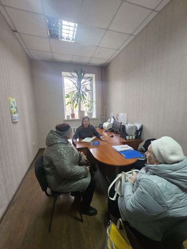 ������ �������: ������� � ���. ��������� �.������� � ������ �������������� ������ ������� ���������� ���� ������� ������� � ��������