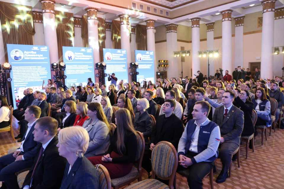 ������ ��������� ������ ������� � ������������ ����� ����������� ������������� ��������� ������� � ������ ������������