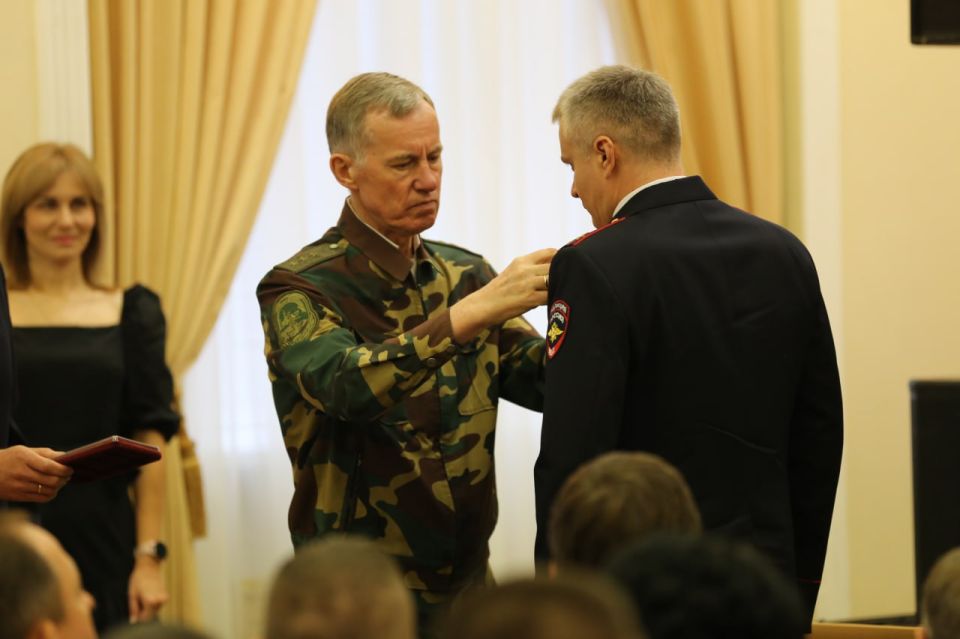 ��������� ������� � ������� �������� ������� ��������� �������� ����������