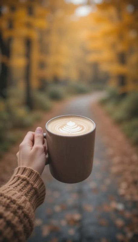 ������ ����. ��������� ������ � ������� �����������