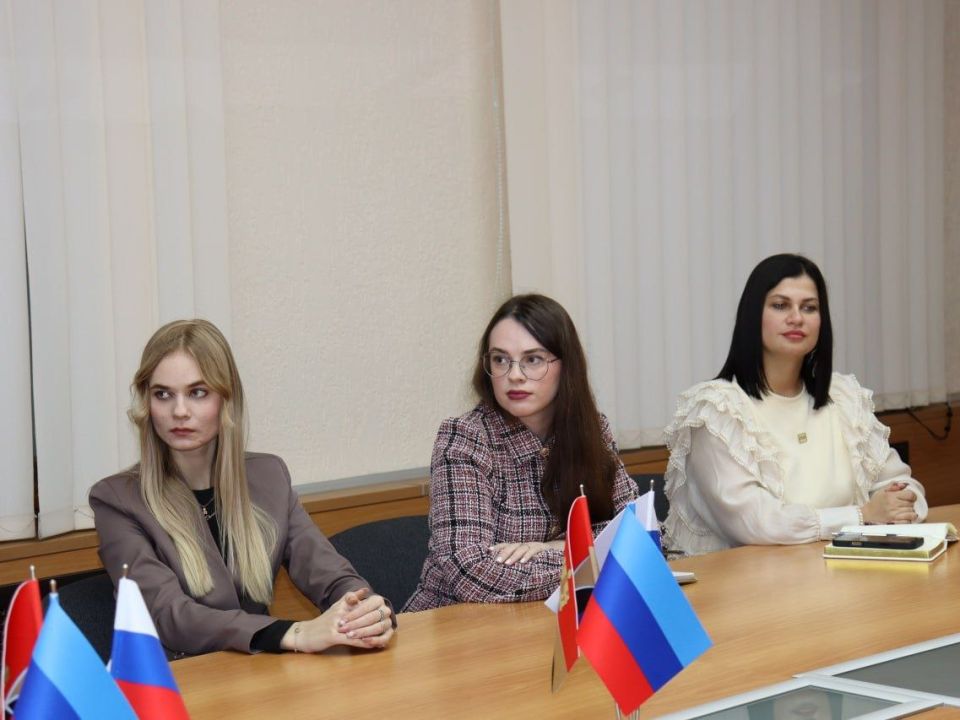 ������������ ��������� ��� �������� ������� � ������������ ����� ��� ������ ������ ������� ����������� � ��������� ������� ��������