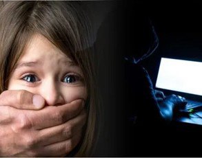 ПРОКУРАТУРА СТАНИЧНО-ЛУГАНСКОГО РАЙОНА РАЗЪЯСНЯЕТ ПРОКУРАТУРА СТАНИЧНО-ЛУГАНСКОГО РАЙОНА РАЗЪЯСНЯЕТ