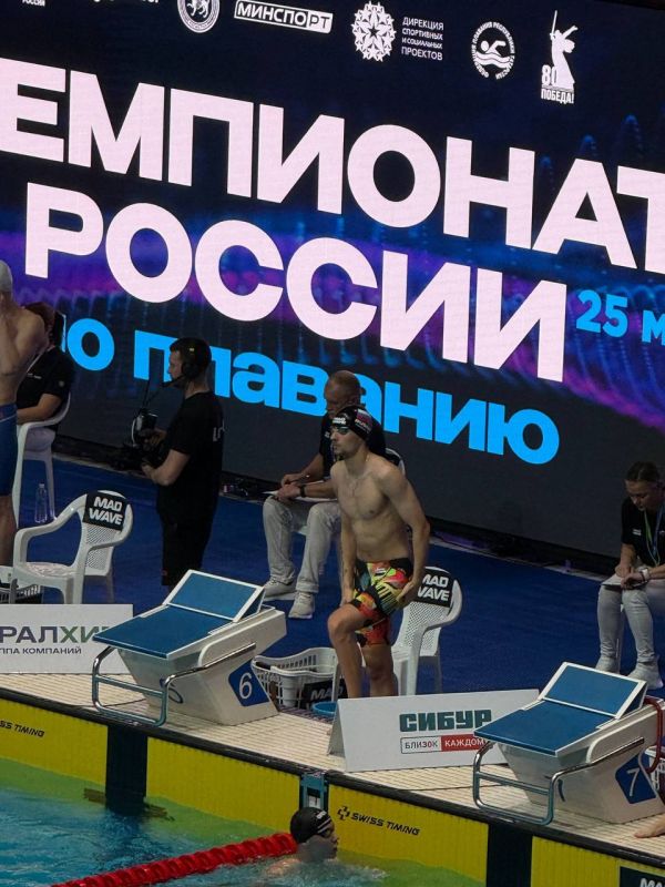 � 7 �� 12 ������ � ������ ��������� ��������� ������ �� �������� (25 ������)