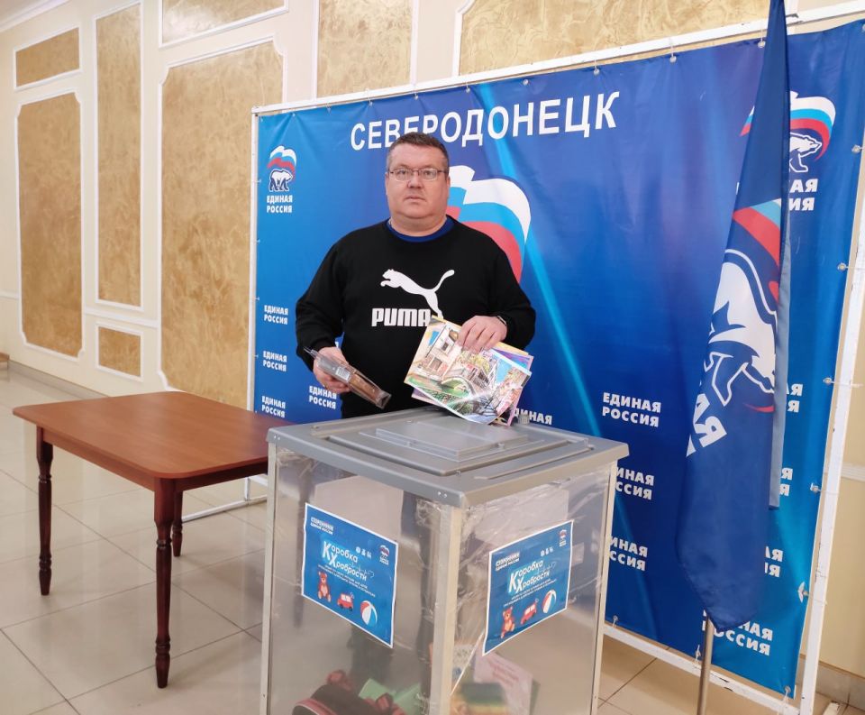 ����� �������� � ������ ������������� ������ ������� � ����� "������� ���������"