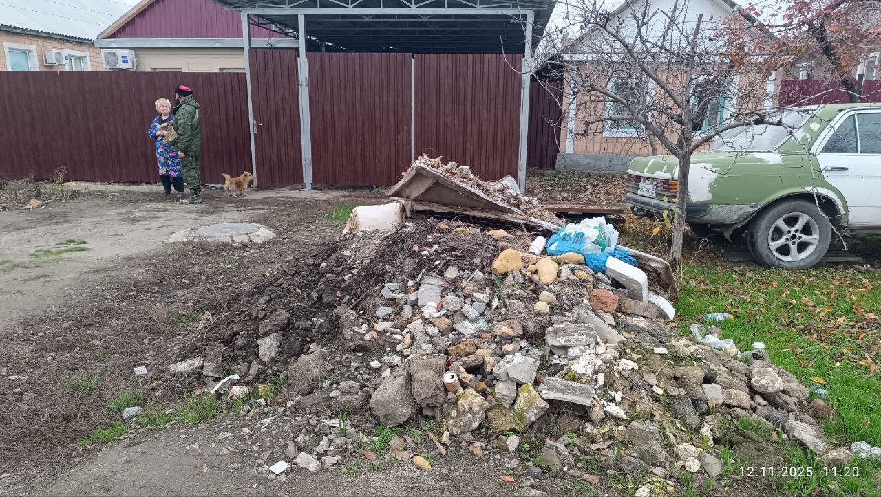 Экологи регулярно проводят мероприятия по контролю за соблюдением Правил благоустройства Экологи регулярно проводят мероприятия по контролю за соблюдением Правил благоустройства