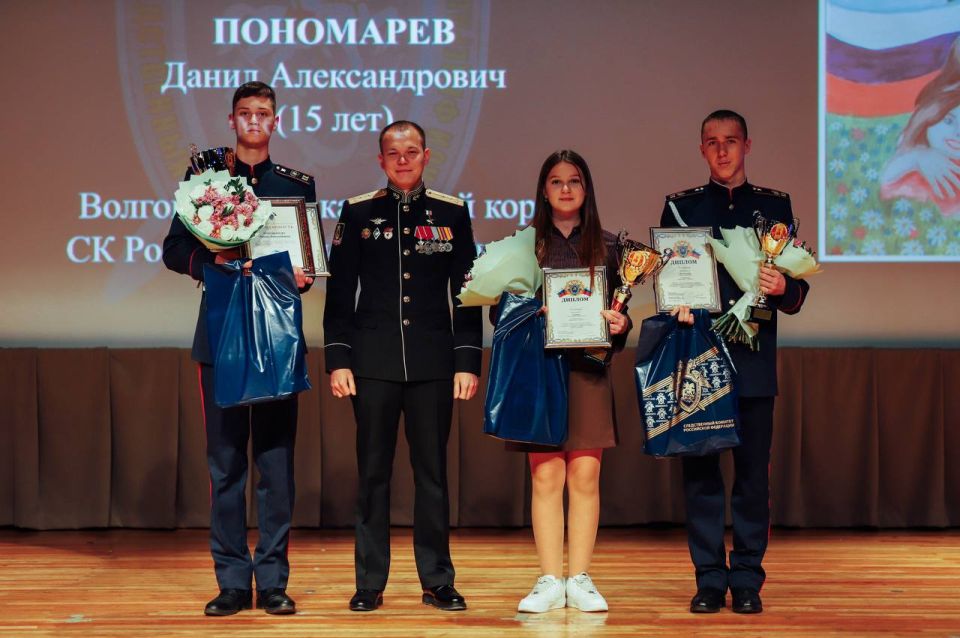 ���������� ������������� ��������� ����������� ����������� � ��������� ��������� �������� ������������� ������� ������������� ������� �� ���������