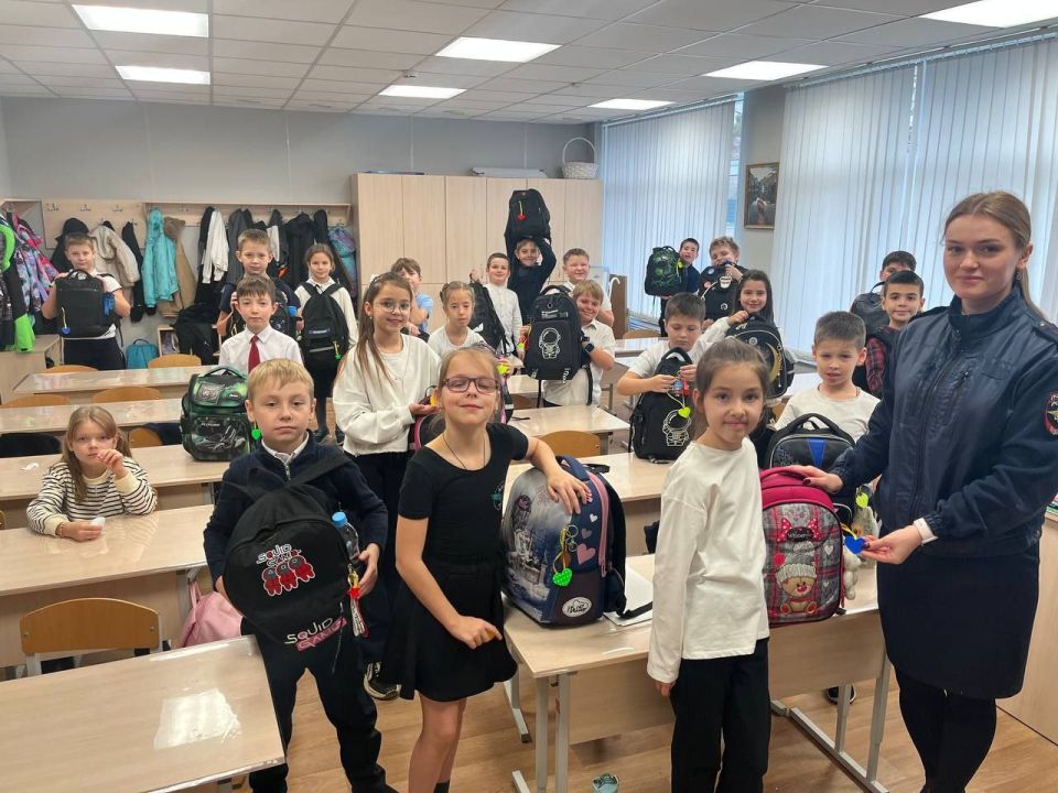 � �������� ���������� ������ ���� � ���� ����� ��� �� ��� ������� ��� ������-������ ��� ���������� �� ������������ ����������������� ��������