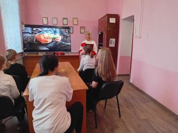 В рамках Международного дня борьбы с коррупцией в Центре досуга "Дзержинец" для участников любительского объединения "Виктория" и вокального кружка "Мелодика", состоялся Кинопоказ документального фильма "Антикоррупционный...