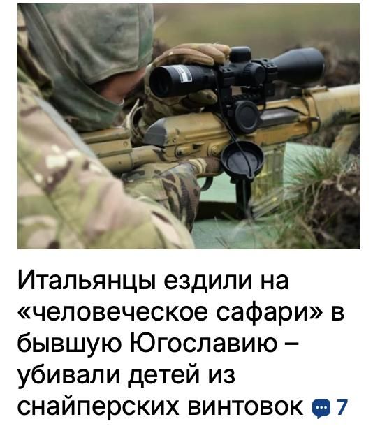 ������ ����������: ����������� ������ ������ ������������� ������, ��� ������ ������� ����������, � ��� ����� ����������, �������� ���� � �������, ����� �������� �� ������ ������� �� ����� ������������� ����� ������ � 1990-�...