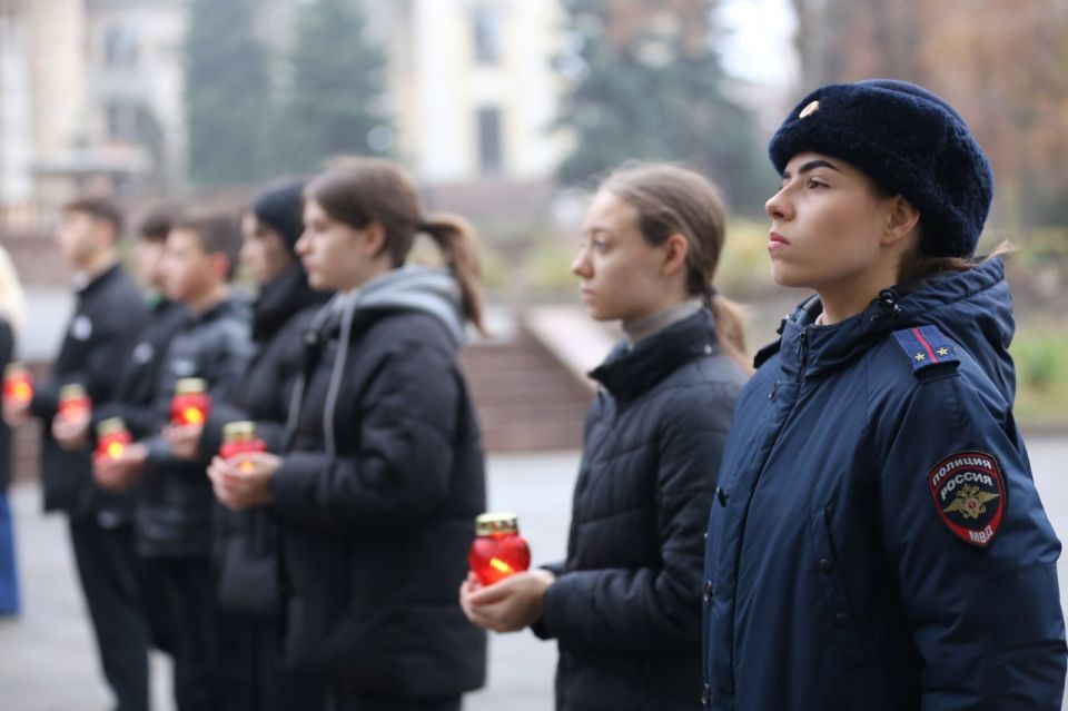 ��������� ������� � ������� �������� ������� ��������� �������� ����������