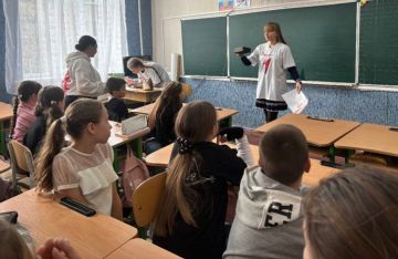    "   3"    " ? ?",   ,   5 