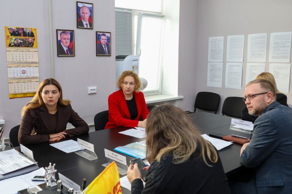 � �������� �� �������������� ����������� ������� ��������� ������������� � ���������������