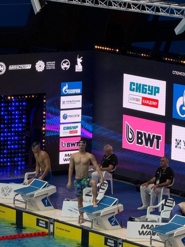 � 7 �� 12 ������ � ������ ��������� ��������� ������ �� �������� (25 ������)