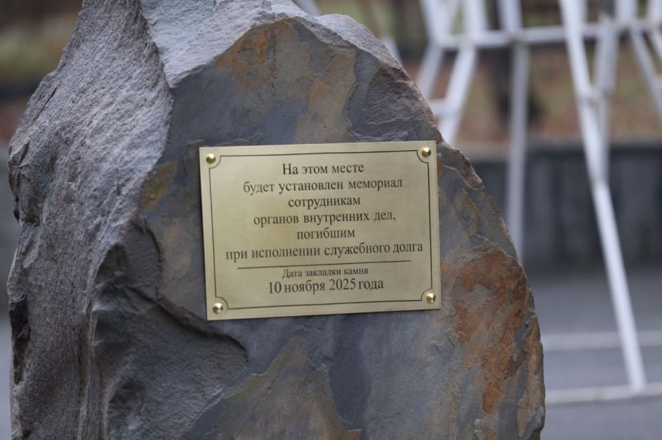 ��������� ������� � ������� �������� ������� ��������� �������� ����������