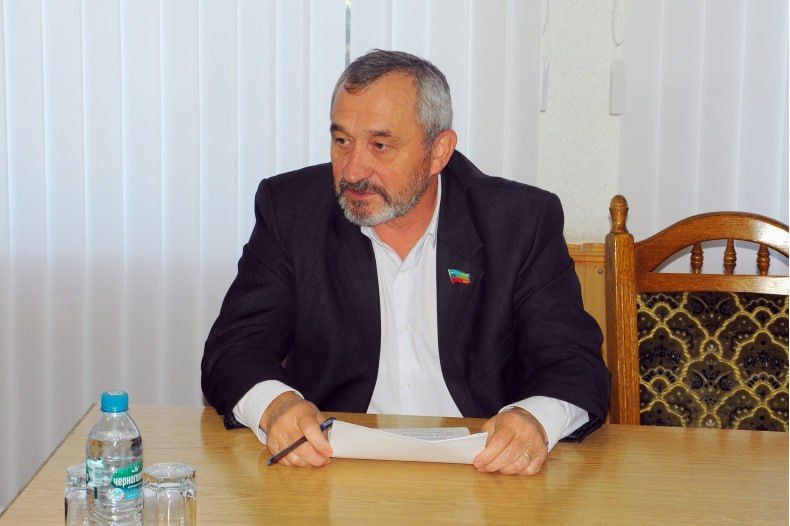 Заседание постоянной комиссии Совета депутатов по правовой политике и связям с общественностью Заседание постоянной комиссии Совета депутатов по правовой политике и связям с общественностью
