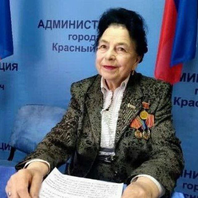 Скорбим. - Есть люди, которые прожили свою жизнь тихо, спокойно и ушли из неё незаметно! О них помнят только родные и близкие, которых они согревали своим теплом