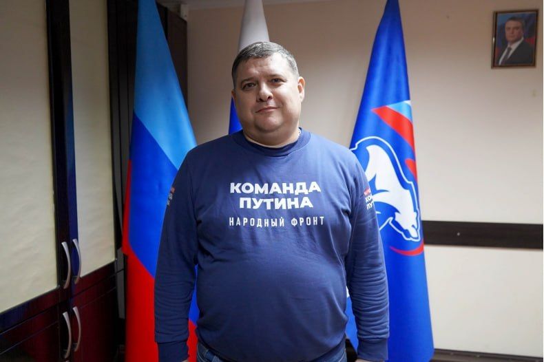В Свердловском округе представители Красноярского края дарят награду маленьким пациентам медучреждений за храбрость В Свердловском округе представители Красноярского края дарят награду маленьким пациентам медучреждений за храбрость