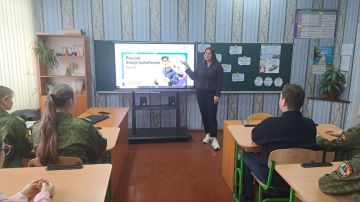  "-     .."         ,    :   