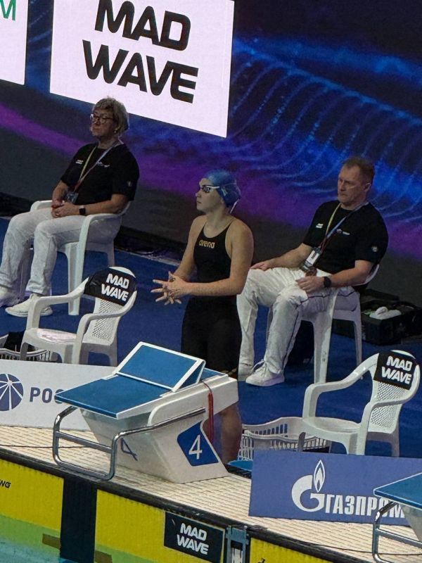 � 7 �� 12 ������ � ������ ��������� ��������� ������ �� �������� (25 ������)