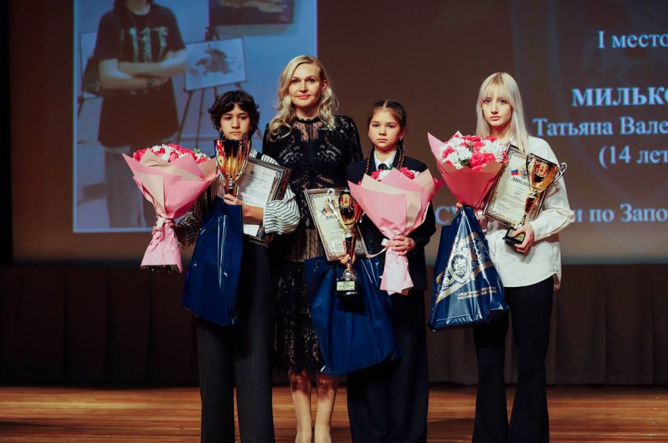 ���������� ������������� ��������� ����������� ����������� � ��������� ��������� �������� ������������� ������� ������������� ������� �� ���������