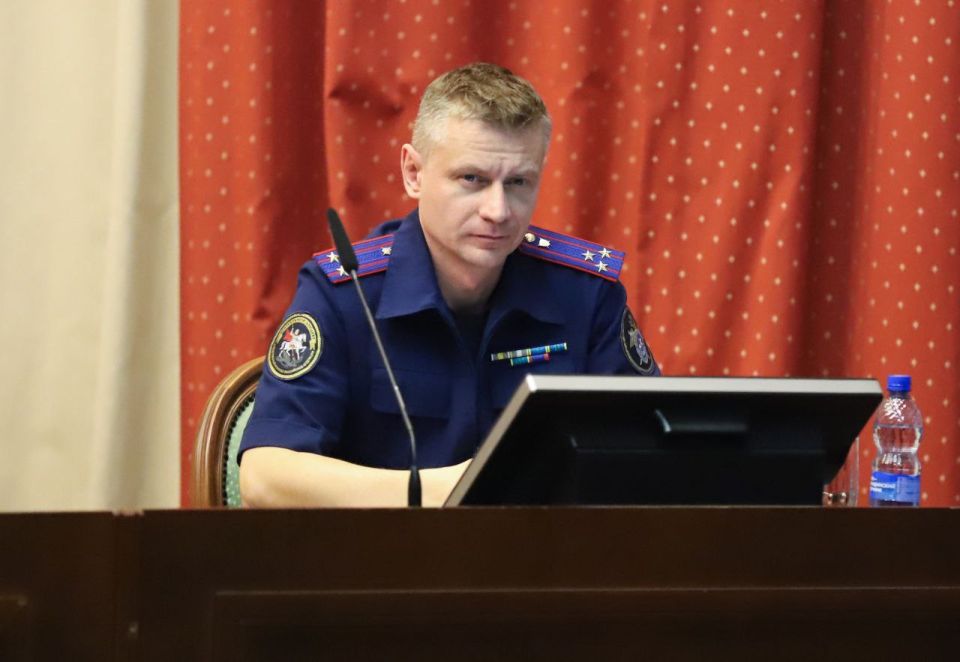 � �� ������ ���������� ��������� � ������������, �������������� �� �������������� �� ���������� �������� ���������� � ��������������� � ������������ �������� ������