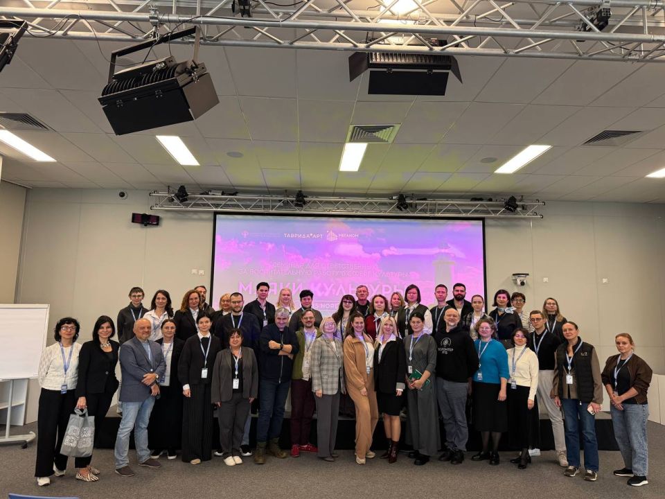 ������������� ����� �������� ��� ������� ������� �� ������������� �������� ������ ��������� � �������� ��������