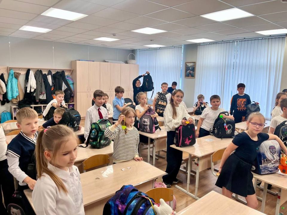 � �������� ���������� ������ ���� � ���� ����� ��� �� ��� ������� ��� ������-������ ��� ���������� �� ������������ ����������������� ��������