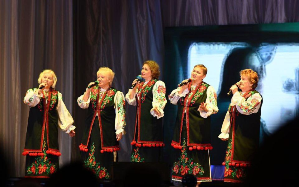 � ��������� ������ �������� ��������� ������������� ����� �� �������� ������� � ������ ������