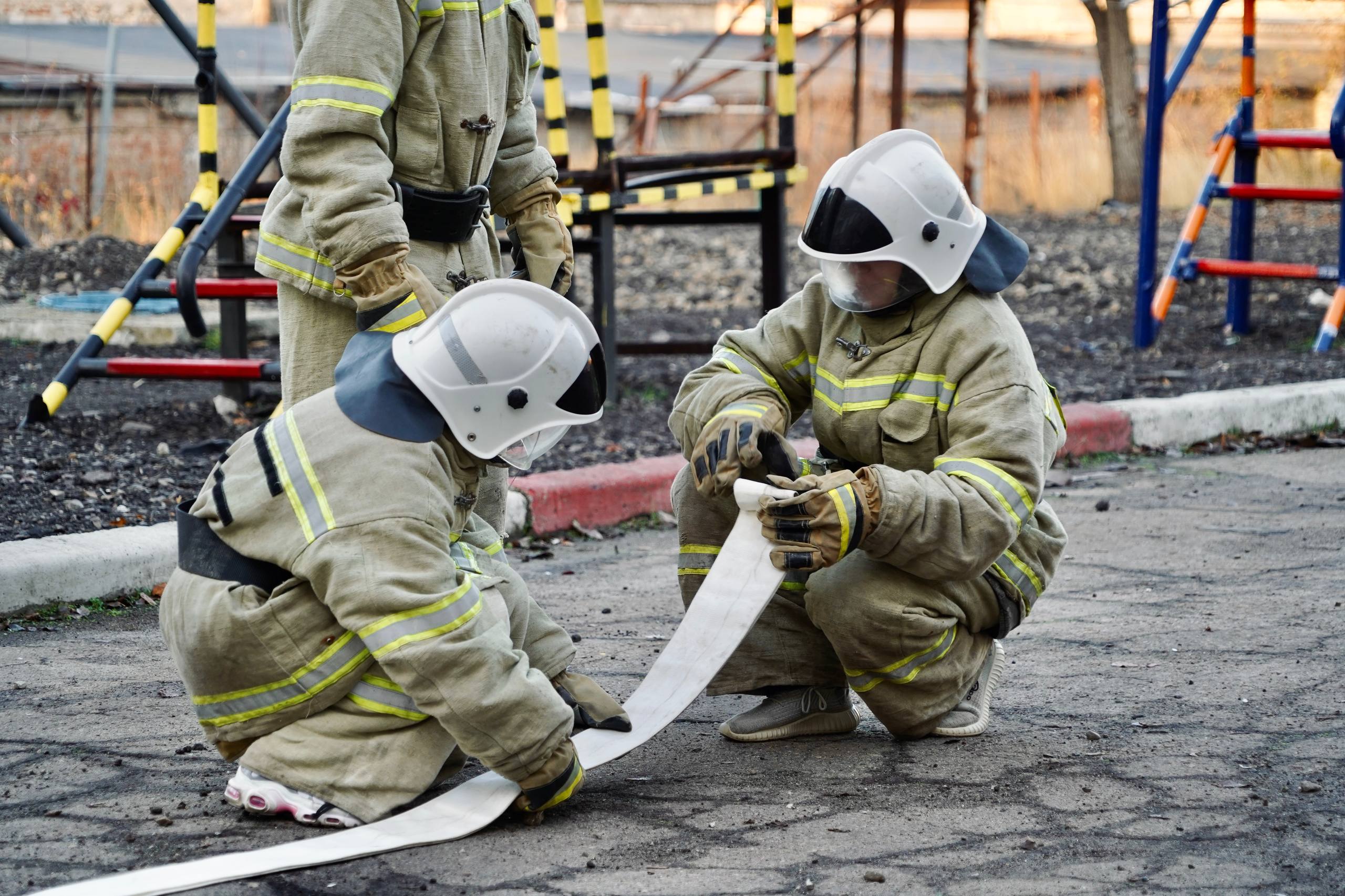 На пути к профессионализму На пути к профессионализму