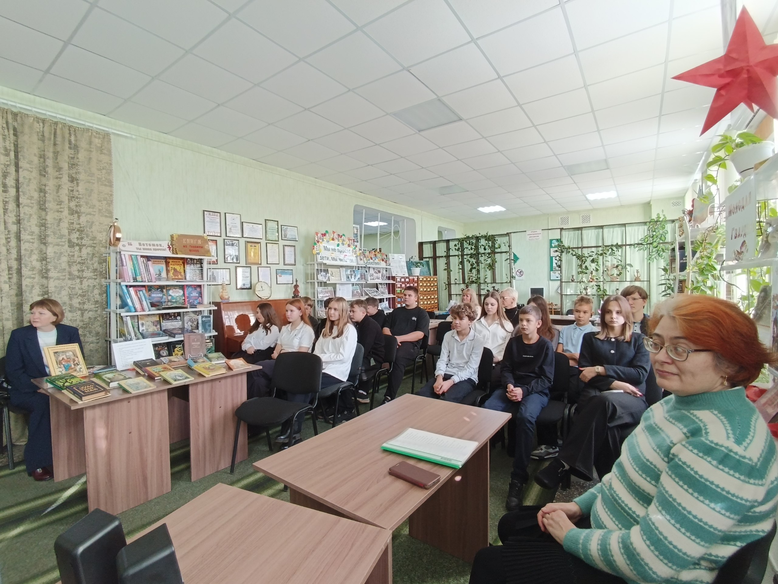 Дорога к храму - это путь, который каждый из нас проходит по-своему Дорога к храму - это путь, который каждый из нас проходит по-своему