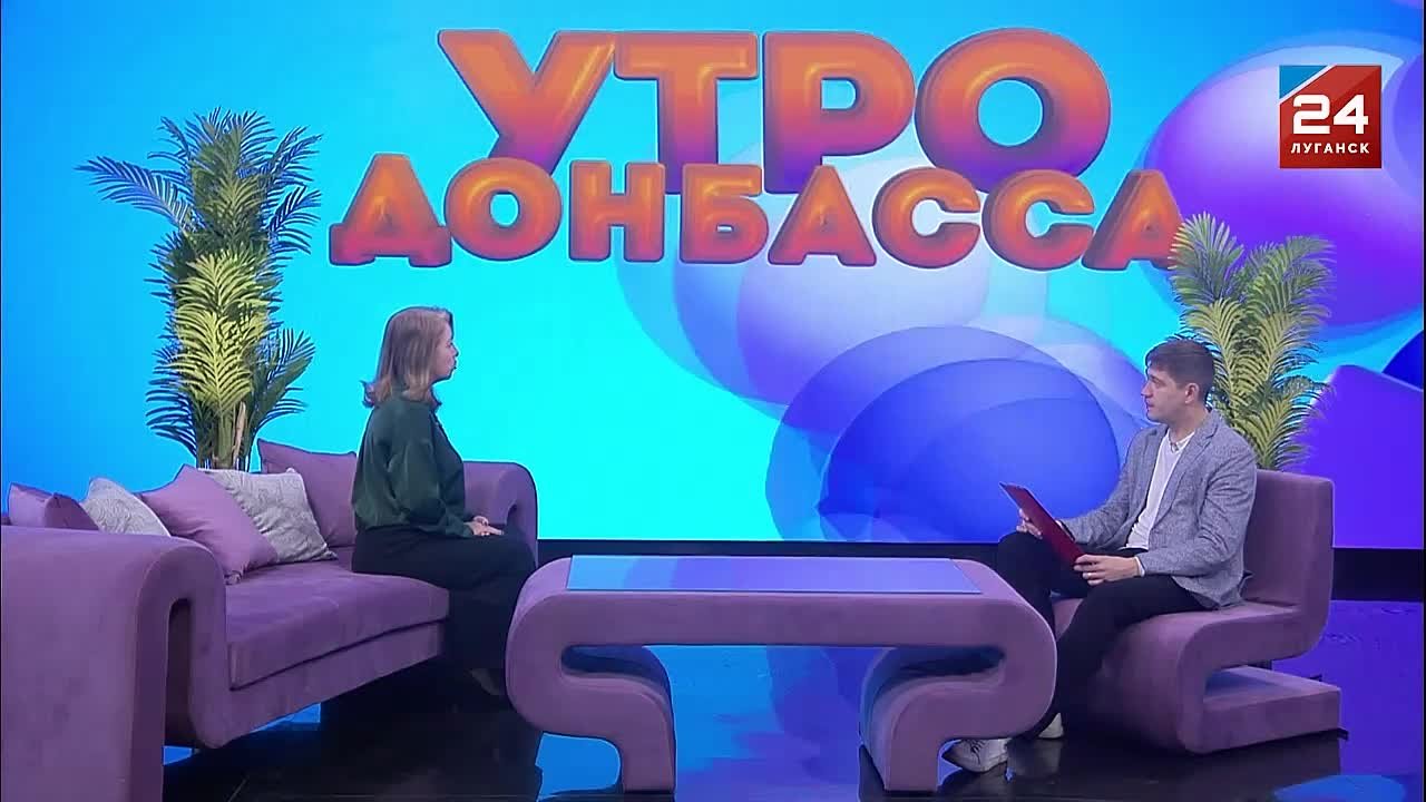 Сегодня в России отмечается День социолога