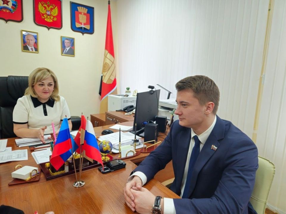 ���������� ������� ������� ������������ ������������� �������� ��� � ������ ��������