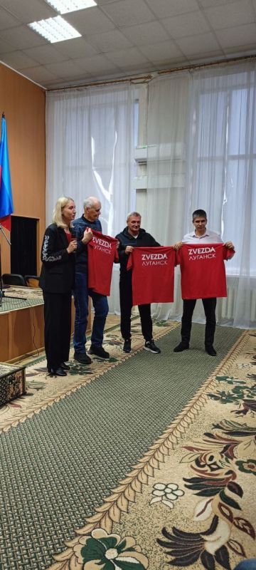 � ������ ���� ��� �����л ���������� ����������� ������� �������, ������� ����������� �� ��� ���������� ������ ������ ����