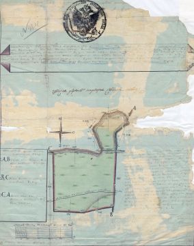 Для знатоков, краеведов, любителей истории и просто для всех желающих! Традиционная пятничная викторина!