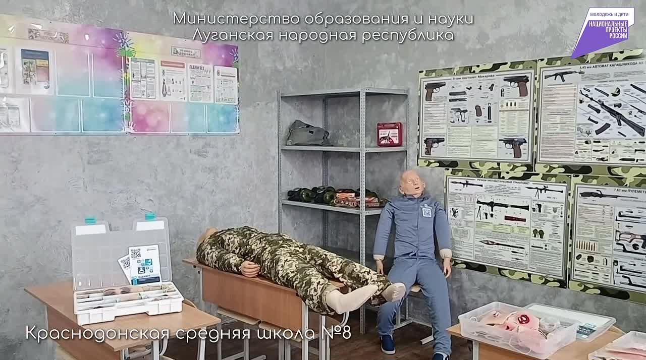 Продолжаем показывать #преобразования