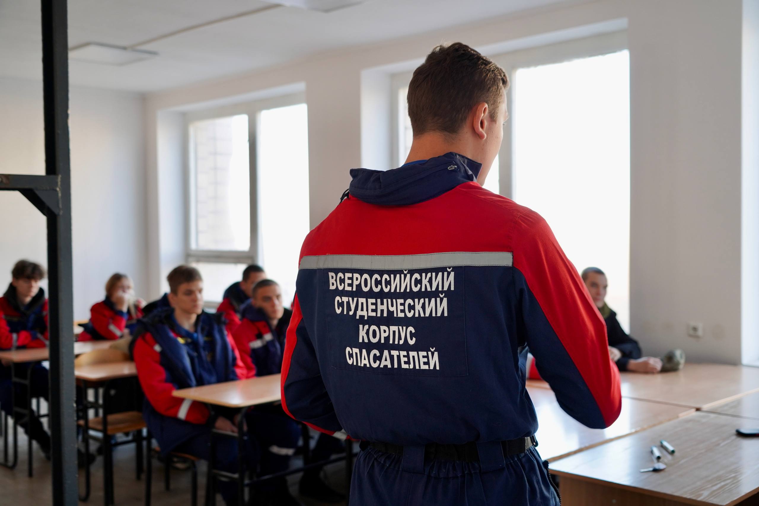 На пути к профессионализму На пути к профессионализму