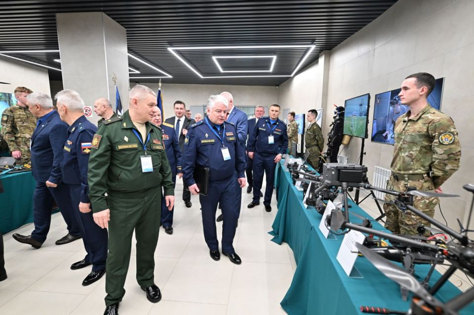 ���������� ������: � ������ �������� ����������� �������� ������� ���������� ��������� ������� ������� �������