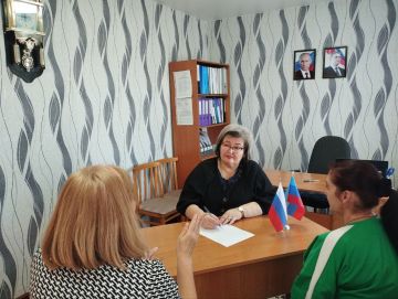     ""     ,     ,            ...