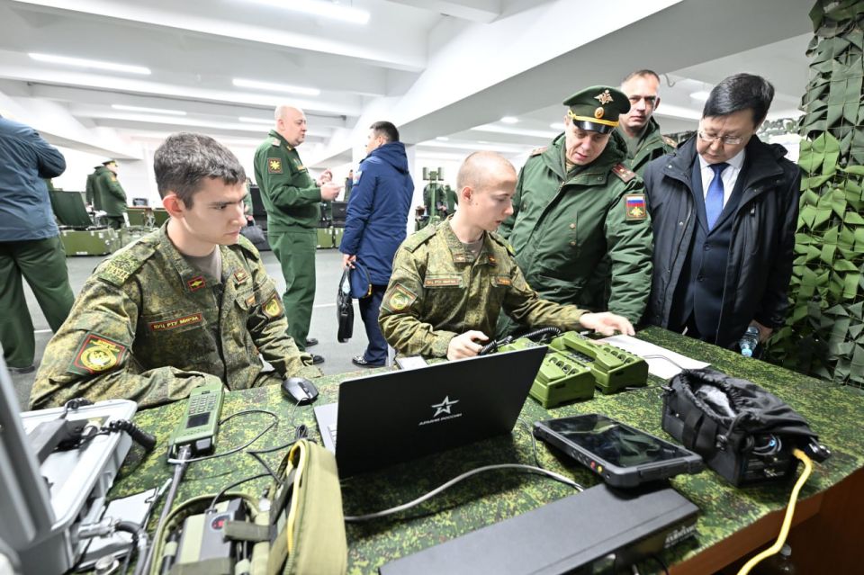 ���������� ������: � ������ �������� ����������� �������� ������� ���������� ��������� ������� ������� �������