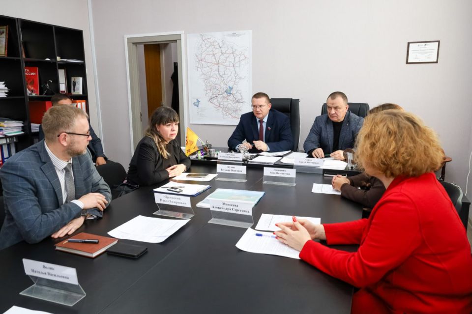 � �������� �� �������������� ����������� ������� ��������� ������������� � ���������������