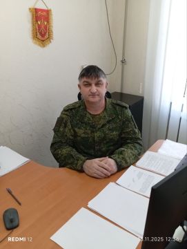 ВОЕННО-МОРСКОЙ ФЛОТ – ТВОЙ ВЫБОР!