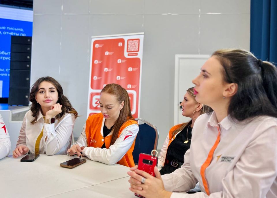 Открываем новое! Познаем лучшее! Открываем новое! Познаем лучшее!