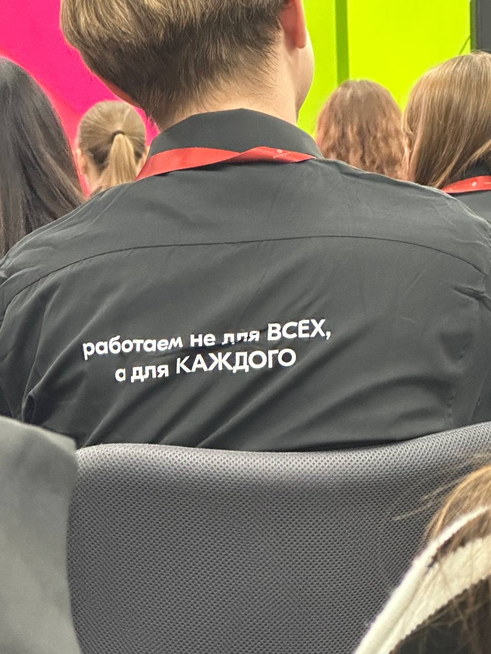 Перевальские специалисты по работе с молодежью приняли участие в обучающем семинаре Перевальские специалисты по работе с молодежью приняли участие в обучающем семинаре