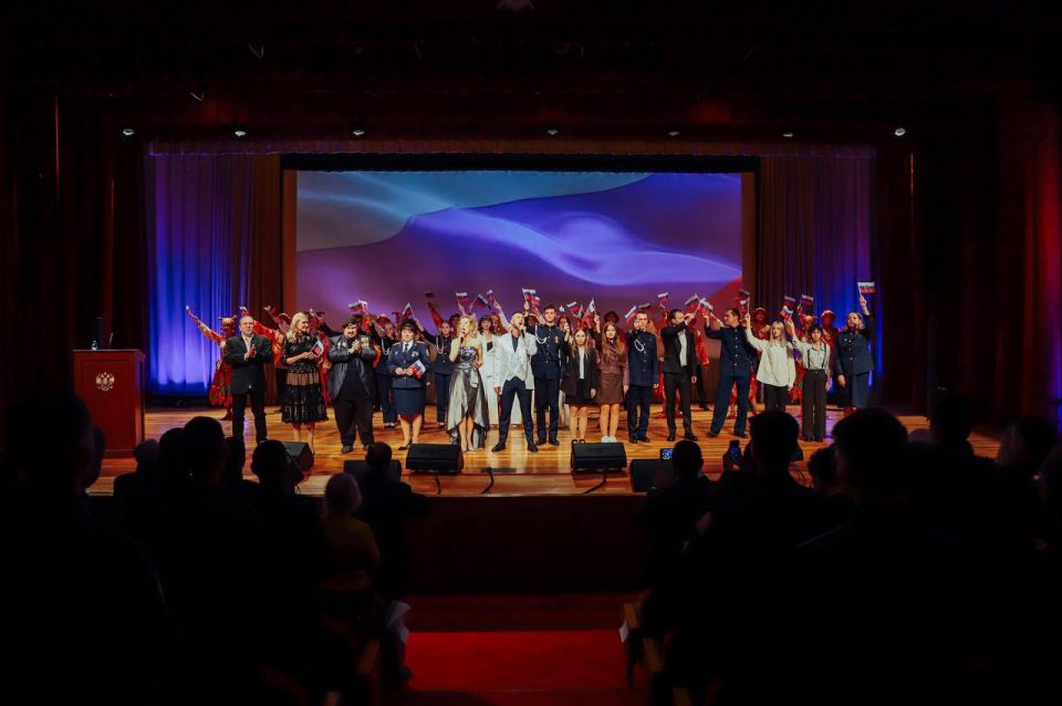 ���������� ������������� ��������� ����������� ����������� � ��������� ��������� �������� ������������� ������� ������������� ������� �� ���������