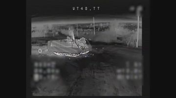 Работает «Рубикон». Донбасс Подпишись на канал |